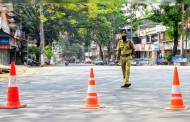 ജില്ലകളെ സോണുകളായി തിരിച്ചുള്ള നിയന്ത്രണങ്ങള്‍ ഒഴിവാക്കിയതോടെ കൂടുതല്‍ മേഖലകളില്‍ ഇളവ് ലഭിക്കും