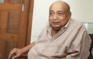 എം പി വീരേന്ദ്രകുമാർ: ഏറ്റവും കുറച്ചുസമയം സംസ്ഥാനമന്ത്രിയായിരുന്ന വ്യക്തി; എഴുത്തുകാരനായി തിളങ്ങിയ രാഷ്ട്രീയ നേതാവ്
