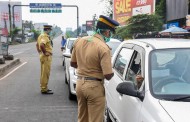 കണ്ണൂരില്‍ സമ്പര്‍ക്കത്തിലൂടെയുളള കോവിഡ്ബാധ സംസ്ഥാന ശരാശരിയുടെ ഇരട്ടി; ട്രിപ്പിള്‍ ലോക്ക്ഡൗണ്‍ പ്രഖ്യാപിച്ചേക്കും