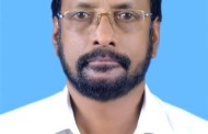 തെക്കേതല ജോസഫ് മകൻ ആന്റണി (66) അന്തരിച്ചു