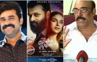 ‘സൂഫിയും സുജാതയും’ റിലീസ് ഓൺലൈനിൽ തന്നെ; നിലപാടില്‍ ഉറച്ച് വിജയ് ബാബു