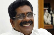 മദ്യശാലകള്‍ തുറക്കാനുള്ള ആത്മാര്‍ത്ഥത പോലും മുഖ്യമന്ത്രി പ്രവാസികളോട് കാണിക്കുന്നില്ല: മുല്ലപ്പള്ളി രാമചന്ദ്രന്‍