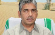 സംസ്ഥാനത്തെ ഏറ്റവും മുതിര്‍ന്ന ഐപിഎസ് ഉദ്യോഗസ്ഥൻ സർവീസിലെ അവസാനദിവസം ഉറങ്ങിയത് ഓഫീസിൽ