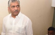 ഡിജിപി ജേക്കബ് തോമസിനെ പ്രോസിക്യൂട്ട് ചെയ്യാൻ സർക്കാർ അനുമതി; തീരുമാനം വിരമിക്കാൻ ഒരാഴ്ച മാത്രമുള്ളപ്പോള്‍