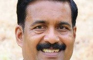 കോവിഡ് രോഗിയുമായി സമ്പര്‍ക്കം; നെന്മാറ എംഎല്‍എ കെ.ബാബു ക്വാറന്റീനില്‍
