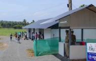 ഇതര സംസ്ഥാനങ്ങളില്‍ നിന്ന് കേരളത്തിലേക്ക് എത്താനുള്ള പാസ് വിതരണം താത്കാലികമായി നിര്‍ത്തി