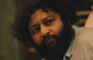 ‘ജീവിതം വീണ്ടെടുത്തിട്ട് പോരേ സിനിമ?’; ഓൺലൈൻ റിലീസ് കോലാഹങ്ങളിൽ അഭിപ്രായവുമായി ലിജോ ജോസ് പെല്ലിശ്ശേരി