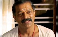 മുരളി മലയാളത്തിന്റെ മഹാനടന്മാരിൽ ഒരാൾ