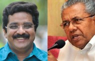 കേരളത്തിന് പുറത്ത് മലയാളികളുടെ മരണം; ഉത്തരവാദിത്തത്തിൽ നിന്ന് മുഖ്യമന്ത്രിക്ക് ഒഴിയാൻ സാധിക്കില്ല: എം കെ മുനീർ