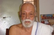 വൈദ്യഭൂഷണം രാഘവന്‍ തിരുമുല്‍പ്പാട്- നൂറാം ജന്മവാര്‍ഷികം