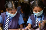 സ്‌കൂളുകൾ തുറക്കുന്നത് സംബന്ധിച്ച് മാർഗ രേഖ ഇങ്ങനെ