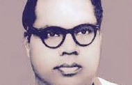 പനമ്പിള്ളിയും കനാൽവെള്ളവും കാർഷിക സമൃദ്ധിയും