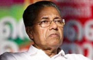 സംസ്ഥാനത്ത് ഇന്ന് ആർക്കും രോഗമില്ല; ഏഴുപേരുടെ ഫലം നെഗറ്റീവ്