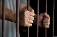 തിരുവനന്തപുരത്ത് തടവുകാരന് കോവിഡ്: പൊലീസ് ഉദ്യോഗസ്ഥരെയും തടവുകാരെയും നിരീക്ഷണത്തിലാക്കി