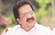 'ഓരോ ടോക്കണിനും 50 പൈസ വീതം ആപ്പ് നിര്‍മാതാക്കള്‍ക്ക്'; കരാറിന്റെ പകര്‍പ്പ് പുറത്ത് വിട്ട് ചെന്നിത്തല