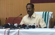 മദ്യ വിതരണം നാളെ മുതല്‍ പുനരാരംഭിക്കും, ടോക്കണ്‍ നിര്‍ബന്ധം ; മന്ത്രി ടി.പി രാമകൃഷ്ണന്‍