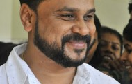 ആക്രമിക്കപ്പെട്ട നടിയുടെ ക്രോസ് വിസ്താരം തുടങ്ങി