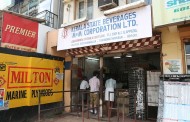 സംസ്ഥാനത്ത് നാളെ മദ്യവിൽപനശാലകൾ തുറന്നു പ്രവർത്തിക്കും