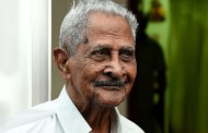 നടനും ഗായകനുമായ പാപ്പുക്കുട്ടി ഭാഗവതര്‍ അന്തരിച്ചു; തൊണ്ണൂറ്റിയേഴാം വയസിലും സൂപ്പർഹിറ്റ് ഗാനമാലപിച്ച പ്രതിഭ