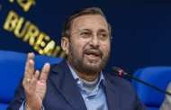 ചെറുകിട, ഇടത്തരം മേഖലകള്‍ക്കുള്ള 20,000 കോടി രൂപയുടെ പാക്കേജിന് കേന്ദ്ര മന്ത്രിസഭയുടെ അംഗീകാരം