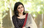ഷംന കാസിം ബ്ലാക്ക്മെയിൽ കേസ്; പ്രതികളിൽ നിന്ന് സ്വർണം വാങ്ങിയ ആളുടെ അറസ്റ്റ് രേഖപ്പെടുത്തി