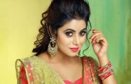 നടി ഷംനാ കാസിമിന് വിവാഹ ആലോചനയെന്ന പേരിൽ പണം തട്ടാൻ ശ്രമം; നാലു പേർ അറസ്റ്റിൽ