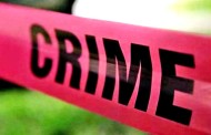 കോട്ടയത്ത് ദമ്പതിമാര്‍ക്ക് നേരെ ആക്രമണം; ഭാര്യ കൊല്ലപ്പെട്ടു
