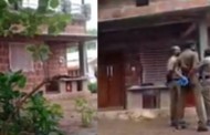 മണ്ണാർക്കാട് ഏഴു വയസുകാരനെ അമ്മ കുത്തിക്കൊന്നു; യുവതിക്ക് മാനസികാസ്വാസ്ഥ്യമെന്ന് റിപ്പോർട്ട്