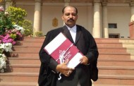 പാലക്കാട്ടെ ആനക്കൊല: എസ്റ്റേറ്റ് ഉടമയുടെ മകനെ ചോദ്യം ചെയ്യുന്നു; പ്രതികൾക്കായി അഡ്വക്കറ്റ് ആളൂർ ഹാജരാകും