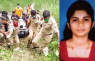 ഹാൾ ടിക്കറ്റിലെ കയ്യക്ഷരം അഞ്ജുവിന്റേതല്ല; സിസിടിവി ദൃശ്യങ്ങളിൽ കൃത്രിമം കാട്ടി: അഞ്ജു ഷാജിയുടെ പിതാവ്