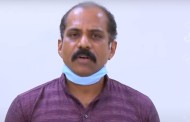 Plus Two Mathematics Class  01 - Video