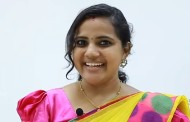 STD 1 - Welcome Class - Video
