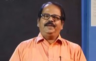 10th Mathematics Class 01 - Video