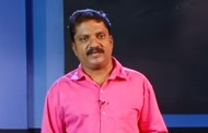 10th Biology Class 01 - Video