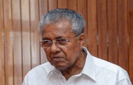 കേരളത്തില്‍ 111 പേര്‍ക്ക് കോവിഡ് സ്ഥിരീകരിച്ചു