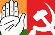 പെട്രോള്‍ വില വര്‍ദ്ധനവിനെതിരെ ബംഗാളില്‍ സംയുക്ത സമരത്തിനൊരുങ്ങി കോണ്‍ഗ്രസ്- ഇടത് സംഘടനകള്‍