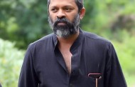 സച്ചിയ്ക്ക് വിട; സംസ്‌കാരം ഔദ്യോഗിക ബഹുമതികളോടെ