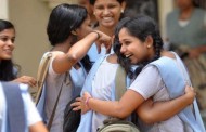 എന്റെ കൊരട്ടിയിൽ SSLC പരീക്ഷഫലം