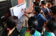 എസ്.എസ്.എല്‍.സി പരീക്ഷാഫലം ജൂണ്‍ 30നും, പ്ലസ് ടു ഫലം ജൂലൈ പത്തിനും പ്രസിദ്ധീകരിക്കും