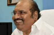 തമിഴ്നാട്ടിൽ കോവിഡ് ബാധിച്ച് എംഎൽഎ മരിച്ചു
