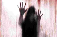 ‘സിഗരറ്റ് കൊണ്ട് കുത്തി, വസ്ത്രം വലിച്ചു കീറി, കൂടെയുണ്ടായിരുന്ന മകനും മർദനം’; തിരുവനന്തപുരത്ത് യുവതി നേരിട്ടത് കൊടിയ പീഡനം