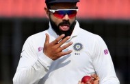 തുപ്പിയാൽ പിഴ; കോവിഡ് ലക്ഷണങ്ങളുണ്ടെങ്കിൽ സബ്സ്റ്റിറ്റ്യൂട്ട്; ടെസ്റ്റ് ക്രിക്കറ്റിലെ പുതിയ മാറ്റങ്ങൾ