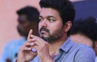 ആഘോഷങ്ങളില്ലാതെ ഇളയ ദളപതിക്ക് ഇന്ന് പിറന്നാള്‍