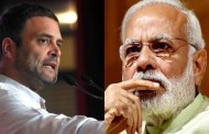 മോദി അണ്‍ലോക്ക് ചെയ്തത് കൊറോണ വ്യാപനവും ഇന്ധന വിലയും: രാഹുല്‍ ഗാന്ധി