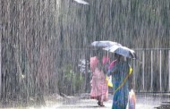 സംസ്ഥാനത്ത് വരും ദിവസങ്ങളില്‍ അതിതീവ്ര മഴയ്ക്ക് സാധ്യത