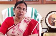 പിഞ്ചുകുഞ്ഞിനോടുള്ള ക്രൂരത വേദനാജനകം; വിദഗ്ധ ചികിത്സ ഉറപ്പാക്കുമെന്ന് ആരോഗ്യമന്ത്രി‌