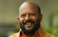 ആരോഗ്യ പ്രവർത്തകയ്ക്ക് കോവിഡ്; കൃഷി മന്ത്രി വി എസ് സുനില്‍കുമാര്‍ സ്വയം നിരീക്ഷണത്തില്‍