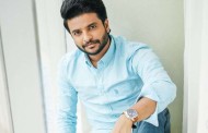 സിനിമയിൽ ഗൂഢ സംഘമുണ്ടന്ന് പറഞ്ഞത് അനുഭവത്തിൽ നിന്ന്: നീരജ് മാധവ്