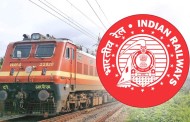 ചൈനീസ് കമ്പനിയുടെ 471 കോടിയുടെ കരാര്‍ റദ്ദാക്കി റെയില്‍വേ