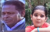 ഇന്നസെന്റിന്റെ കിട്ടുണ്ണിയേട്ടനെ വെല്ലും കുഞ്ഞു കാന്താരി - വീഡിയോ വൈറൽ